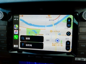 タンドラ2020年タンドラ　クルーマックス　１７９４ED　ＪＢＬサウンド　スマートキー