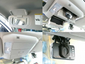 セコイア新車並行　ＳＲ５
