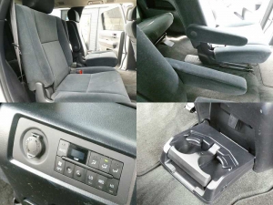 セコイア新車並行　ＳＲ５