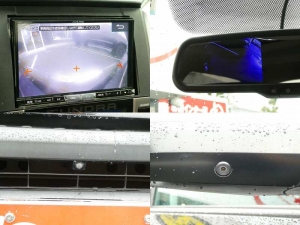タンドラＴＲＤオフロードＰＫＧ　２インチＵＰ