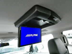タンドラＴＲＤオフロードＰＫＧ　２インチＵＰ