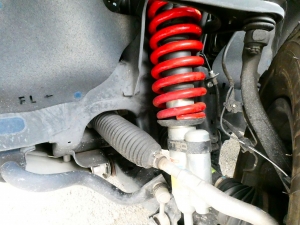タンドラクルーマックス　TRD　PRO