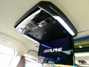 シエナ新車並行　ＬＩＭＩＴＥＤ　地デジナビ