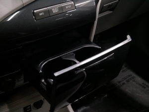 シエナ新車並行　サンルーフ