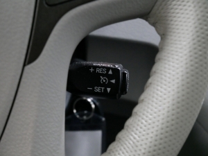 シエナ新車並行　サンルーフ