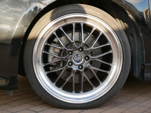 シエナ新車並行　サンルーフ