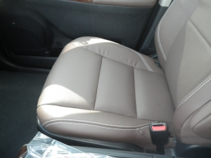 シエナ2019年　SE　Apple CarPlay 　ＪＢＬ
