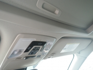 シエナ2019年　SE　Apple CarPlay 　ＪＢＬ
