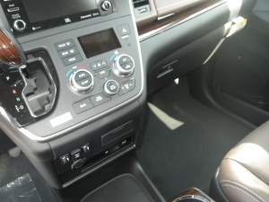 シエナ2019年　SE　Apple CarPlay 　ＪＢＬ