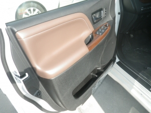 シエナ2019年　SE　Apple CarPlay 　ＪＢＬ