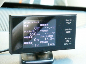 シエナ新車並行　ＳＥ　サンルーフ　地デジナビ