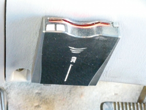 ハイラックスサーフハイラックスサーフワゴン　４ＷＤ　ＳＳＲ−Ｘ　ワイド
