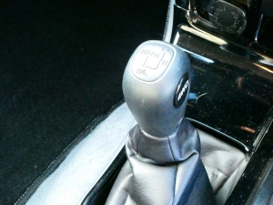 ハイラックスサーフハイラックスサーフワゴン　４ＷＤ　ＳＳＲ−Ｘ　ワイド