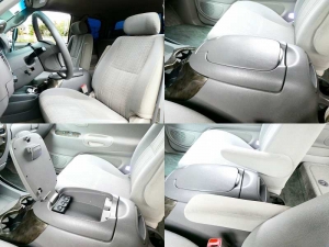 タンドラステップサイド　新車並行