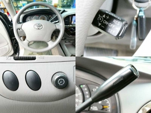 タンドラステップサイド　新車並行