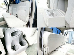 タンドラステップサイド　新車並行