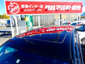 ランクルプラドランドクルーザープラド  ＴＸ