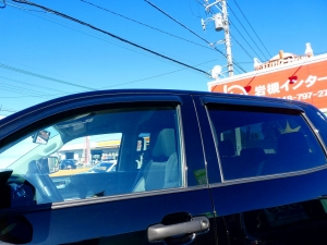 タンドラタンドラ クルーマックス　SR5 Ｖ８
