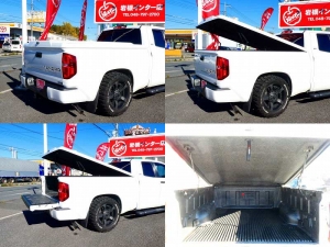 タンドラタンドラダブルキャブSR5　Ｖ８