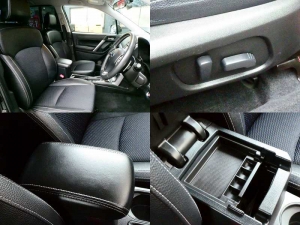 買取・下取り直販車アイサイト