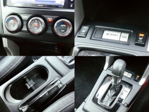 買取・下取り直販車アイサイト