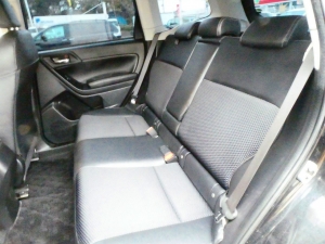 買取・下取り直販車アイサイト