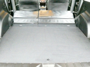 買取・下取り直販車アイサイト