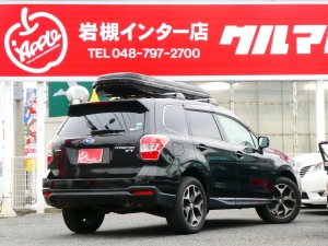 買取・下取り直販車アイサイト