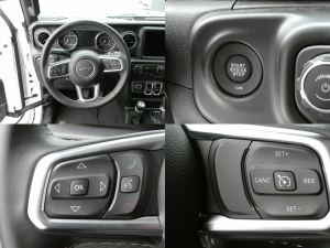 ＪＥＥＰラングラーＪＥＥＰ　Ｗｒａｎｇｌｅｒ　Ｕｎｌｉｍｉｔｅｄ　Ｓａｈａｒａ