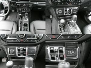 ＪＥＥＰラングラーＪＥＥＰ　Ｗｒａｎｇｌｅｒ　Ｕｎｌｉｍｉｔｅｄ　Ｓａｈａｒａ