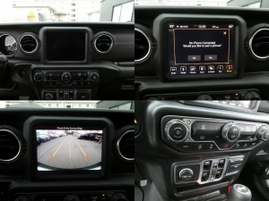 ＪＥＥＰラングラーＪＥＥＰ　Ｗｒａｎｇｌｅｒ　Ｕｎｌｉｍｉｔｅｄ　Ｓａｈａｒａ