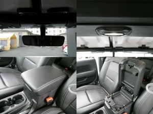 ＪＥＥＰラングラーＪＥＥＰ　Ｗｒａｎｇｌｅｒ　Ｕｎｌｉｍｉｔｅｄ　Ｓａｈａｒａ