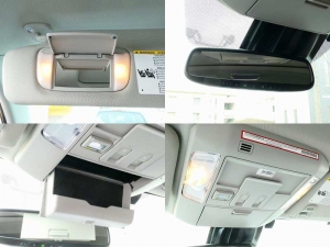 タンドラ新車　2020　タンドラ　4WD