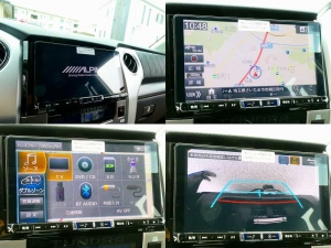 タンドラ新車　2020　タンドラ　4WD