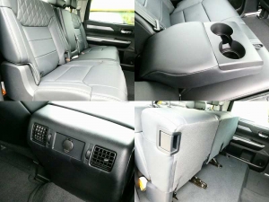 タンドラ新車　2020　タンドラ　4WD