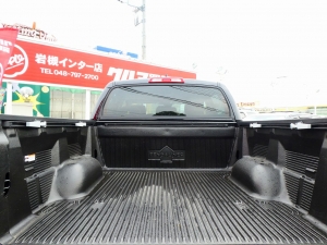 タンドラ新車　2020　タンドラ　4WD