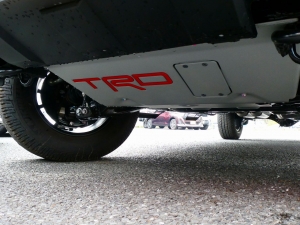 タンドラ新車　２０２０　タンドラ　４WD　クルーマックス　ＴＲＤＰＲＯ