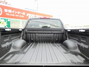 タンドラ新車　２０２０　タンドラ　４WD　クルーマックス　ＴＲＤＰＲＯ