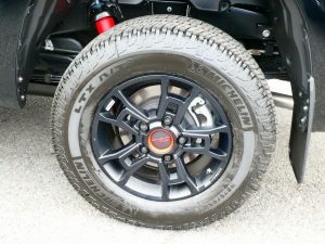 タンドラ新車　２０２０　タンドラ　４WD　クルーマックス　ＴＲＤＰＲＯ
