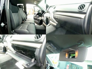 タンドラ新車　２０２０　タンドラ　４WD　　クルーマックス　ＳＲ５　ＢＫ