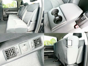 タンドラ新車　２０２０　タンドラ　４WD　　クルーマックス　ＳＲ５　ＢＫ
