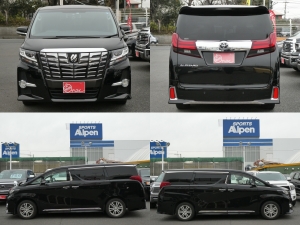 買取・下取り直販車買取直販　1オーナー