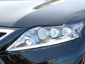 買取・下取り直販車下取り直販　