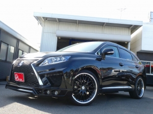 買取・下取り直販車下取り直販　