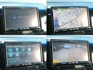 セコイア新車並行　サンルーフ