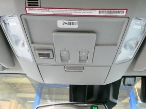 タンドラ2020年セコイア