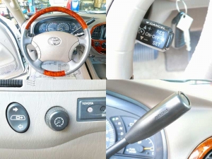 タンドラＴＲＤスポーツＰＫＧ　新車並行