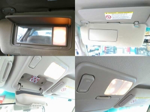 タンドラＴＲＤスポーツＰＫＧ　新車並行