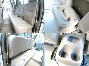 タンドラＴＲＤスポーツＰＫＧ　新車並行