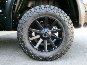 タンドラ2020年タンドラ　クルーマックス　SR5